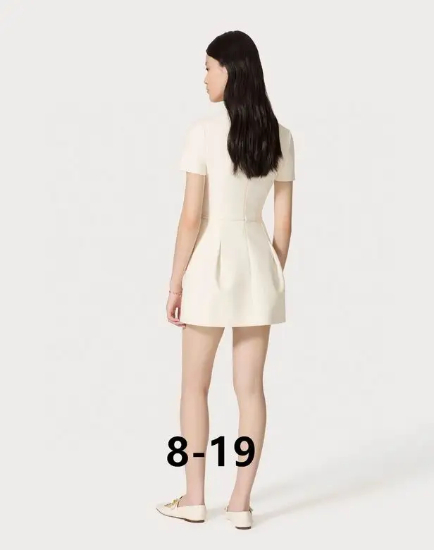 Valentino S-XL  (63)